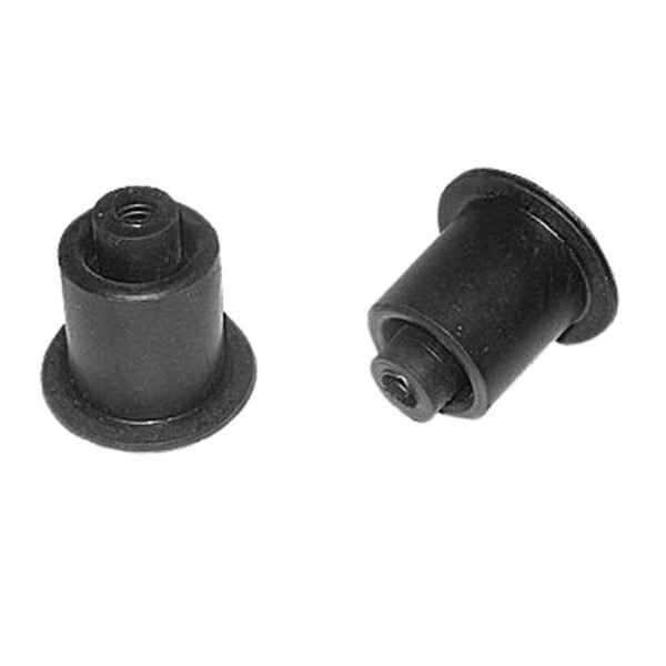 FUELLE PROTECTOR ROTULA DIRECC.ASISTIDA