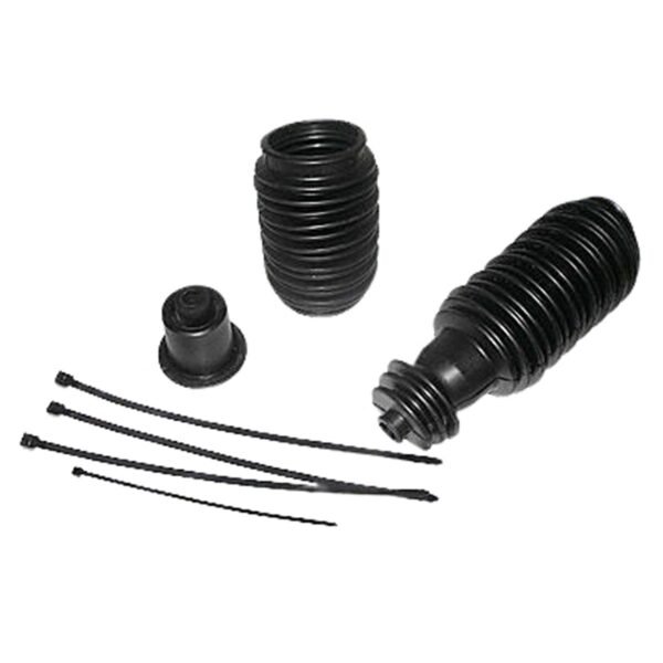 4066-300-KIT.jpg KIT FUELLES CREMALLERA DIR. ASIST.