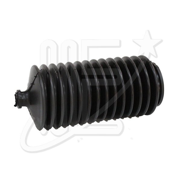 FUELLE CAJA DIRECCION 9030                 504/505