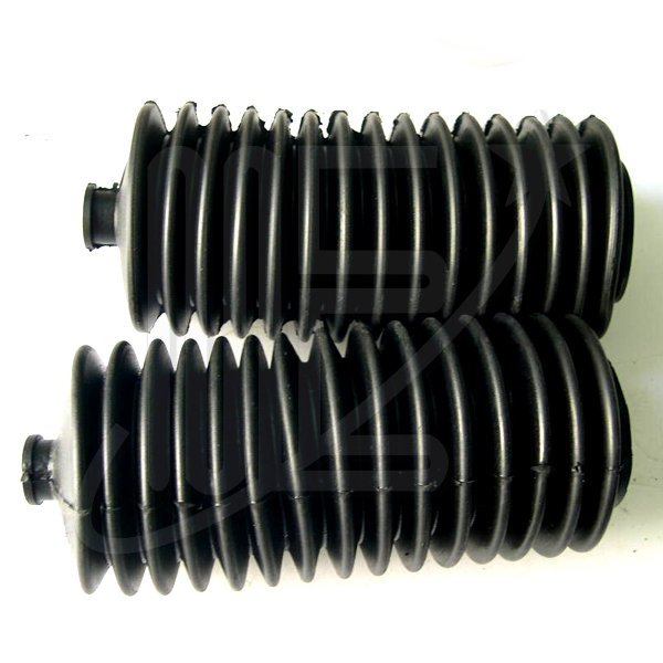 4066150C.jpg FUELLE CAJA DIRECCION 1004 5-55