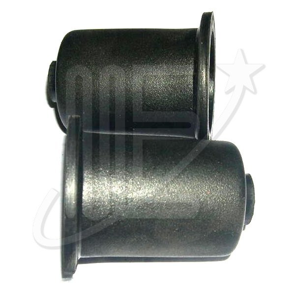 4066160N.jpg CAPUCHON CAJA DIRECCION ASISTIDA 504-505