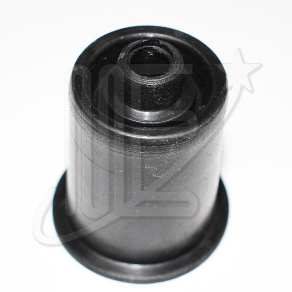 4066160R.jpg CAPUCHON CAJA DIR ASISTIDA 505/306/PARTNER RG6818