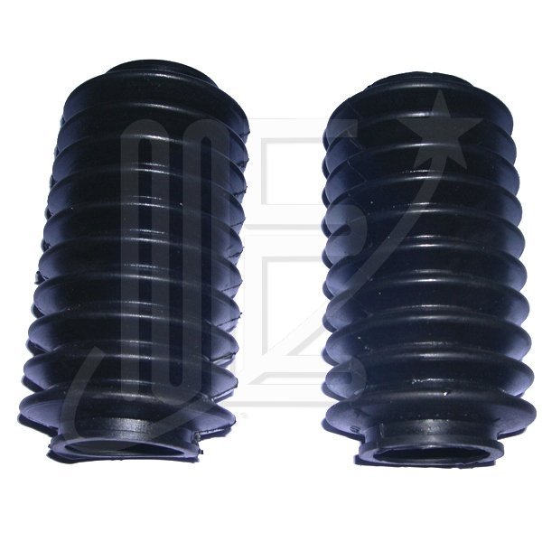 4066170C.jpg FUELLE CAJA DIRECCION 1005 HID. 5-55