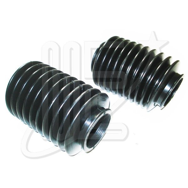 4066170S.jpg FUELLE CAJA DIRECCION (HIDRAULICA) 306/505