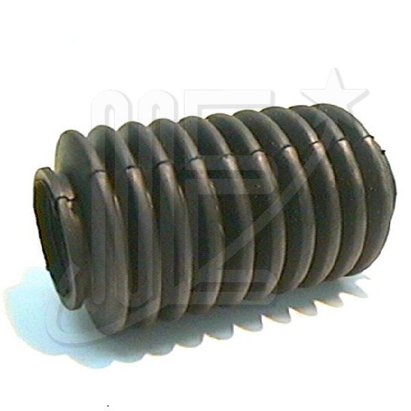406617N.jpg FUELLE CAJA DIRECCION ASISTIDA XAN-XSA-BERL