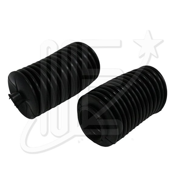 FUELLE CAJA DIRECCION MEC.     504/505/405/PARTNER