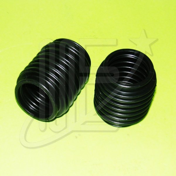FUELLE CAJA DIRECCION ASIST.DER SERRAT 405/PARTNER