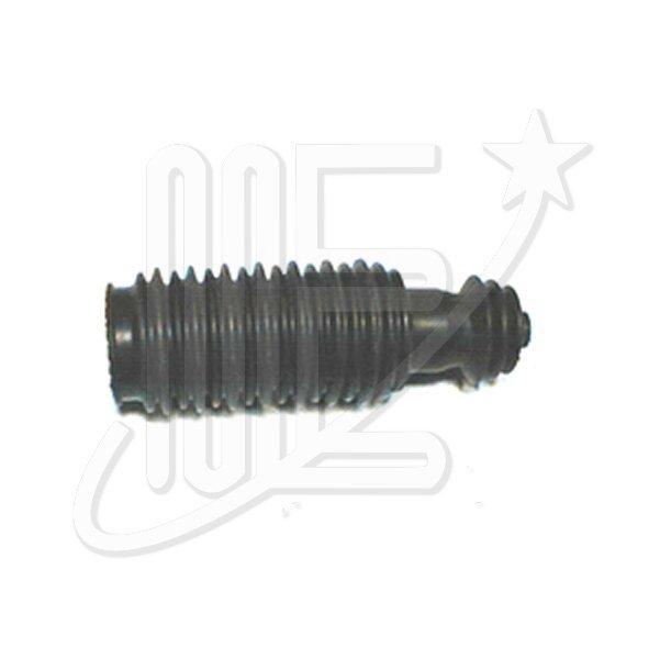 406637N.jpg FUELLE CAJA DIRECCION ASISTIDA IZQ SERRAT XANTIA