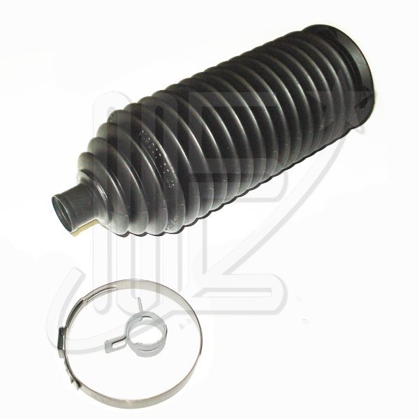 KIT (2) FUELLE DIRECCION ORIGINAL C3