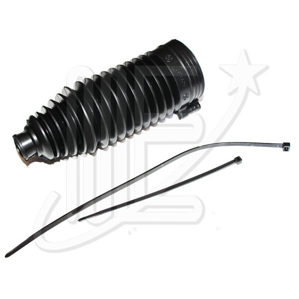 4066730K.jpg FUELLE CAJA DIRECCION HIDRAULICA C/ABRAZ 206/C4