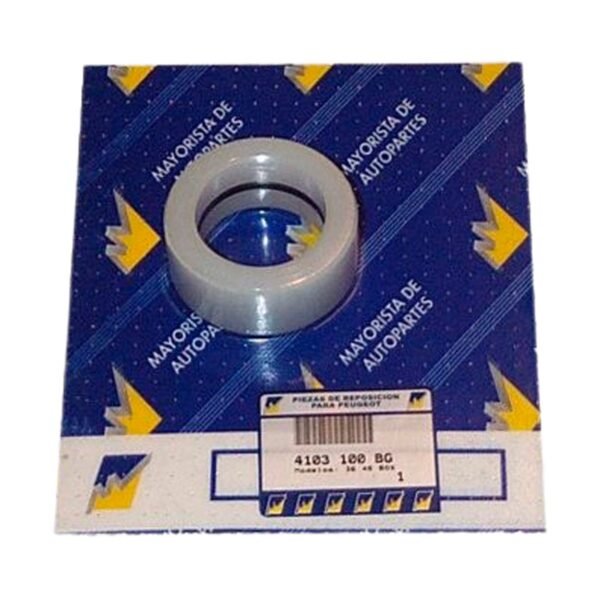 4103-100-BG.jpg BUJE INF.COLUM.DIR.REF.GRILLON 44X30X19