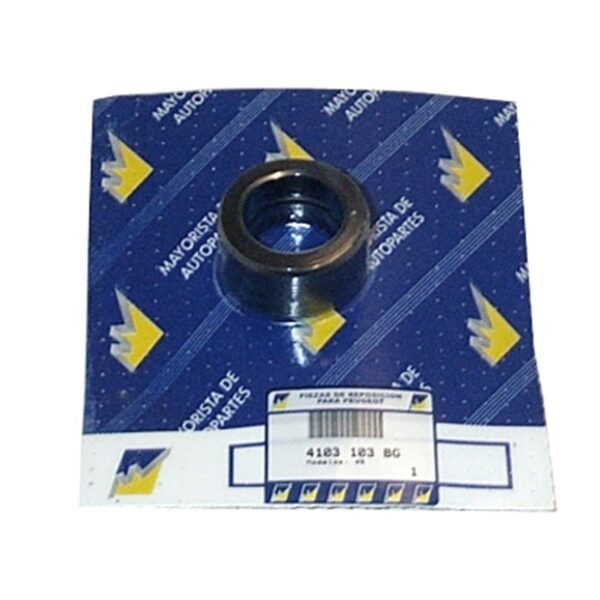 4103-103-BG.jpg BUJE SUP.COL.DIR.M/N REF.GRILLON 36X24X19