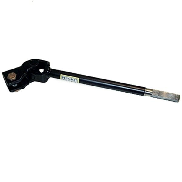 4103-A80-N.jpg BARRA INFERIOR DIRECCION MECANICA
