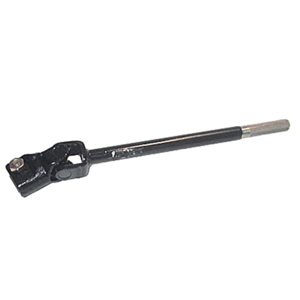 4103-C80-N.jpg BARRA INFERIOR DIRECCION ASISTIDA