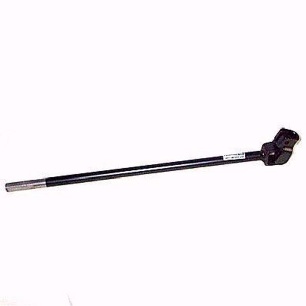 4103-E40-N.jpg BARRA INFERIOR DIRECCION ASISTIDA