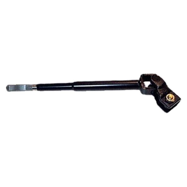 4103-G10-N.jpg BARRA INF.DIR.MECANICA 37 CM