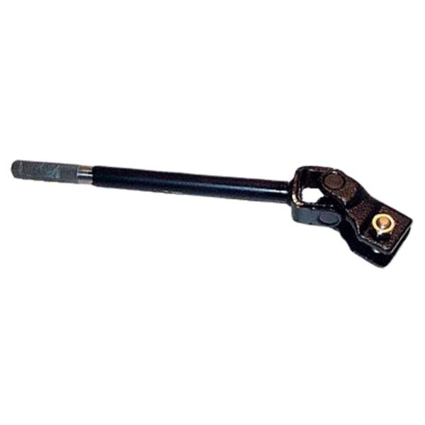 4103-G30-N.jpg BARRA INFERIOR DIRECCION ASISTIDA 32 CM