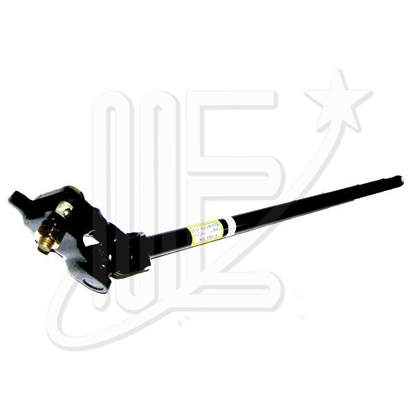 BARRA INFERIOR DIRECCION MECANICA JUMPER