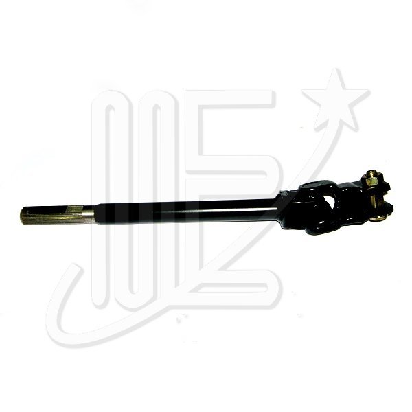 BARRA INFERIOR DIRECCION ASISTIDA 32mm BERLINGO