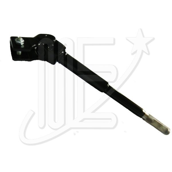BARRA INFERIOR DIRECCION ASISTIDA C15-BERLINGO