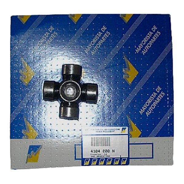 4104-000-N.jpg CRUCETA SOLA PARA 4104-130/150