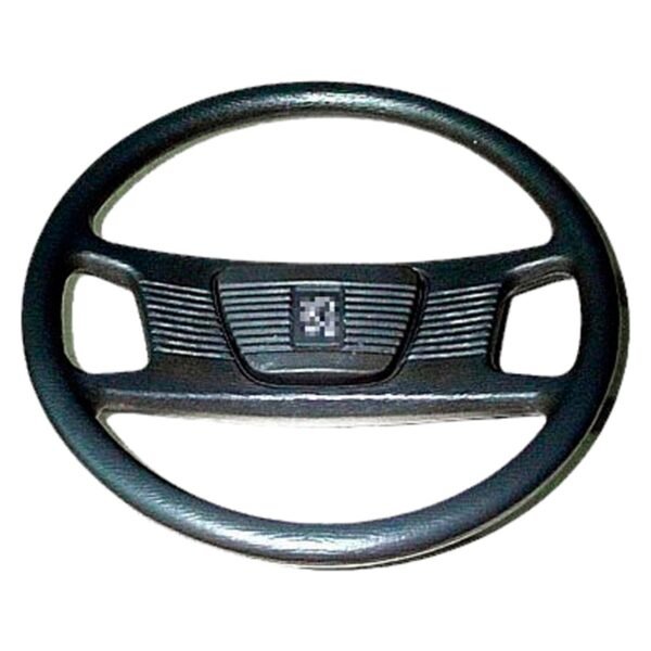 4108-273-N.jpg VOLANTE GRIS SR D 87. CON