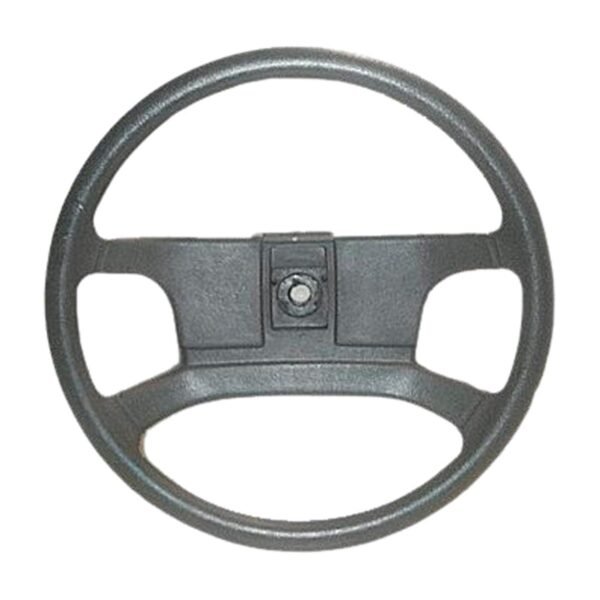 4108-277-G.jpg VOLANTE DIRECCION D 93 GRIS. SIN