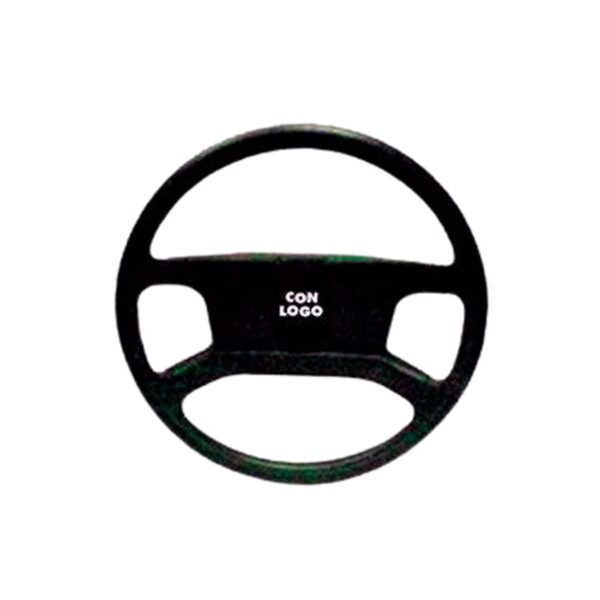 4108-277-N.jpg VOLANTE DIRECCION D 93 NEGRO. SIN