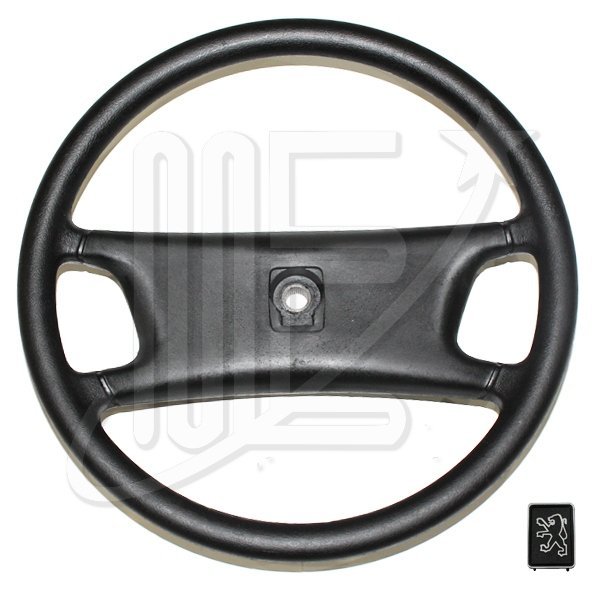 4108282N.jpg VOLANTE DIRECCION NEGRO XS/98 504