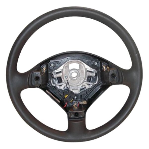4109-AQ0-OP.jpg VOLANTE DIRECCION