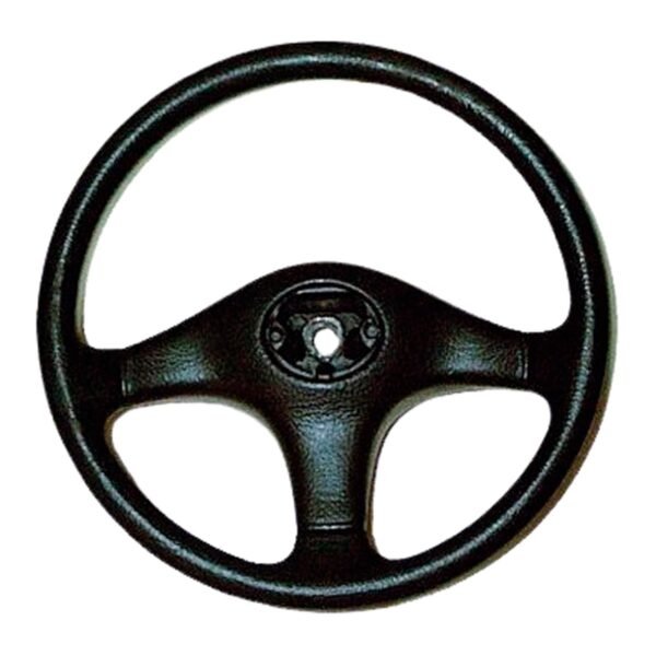 4109-R40-N.jpg VOLANTE 3 BRAZOS M/N CON