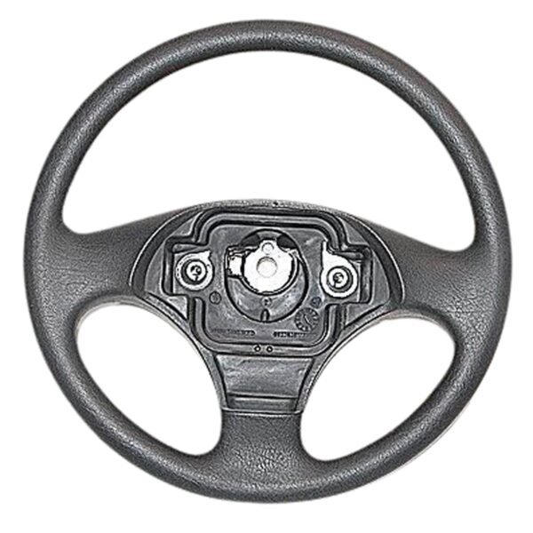 4109-V90-OP.jpg VOLANTE DIRECCION P/AIRBAG