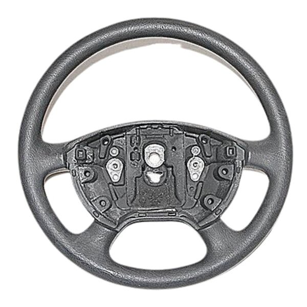4109-Y90-OP.jpg VOLANTE DIRECCION GRIS HURACAN