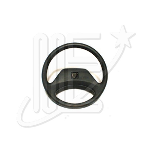 4109A70N.jpg VOLANTE DIRECCION 405