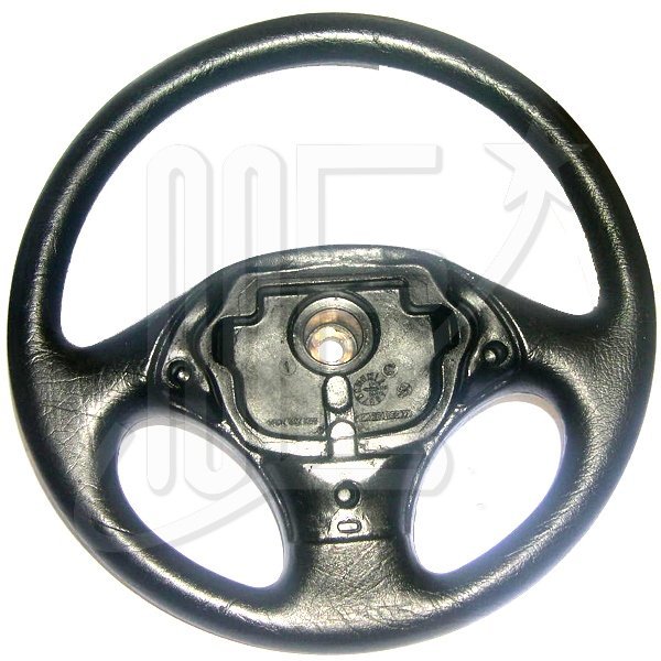 4109W10N.jpg VOLANTE DIRECCION (3 RAYOS) 205