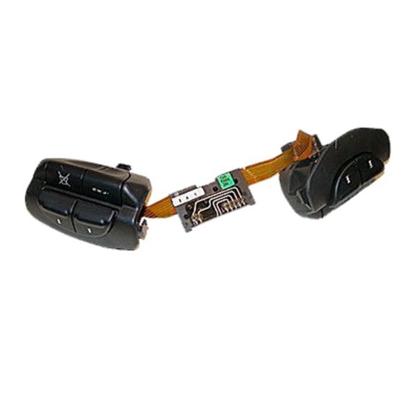 4112-CX0-OP.jpg MANDO DE RADIO