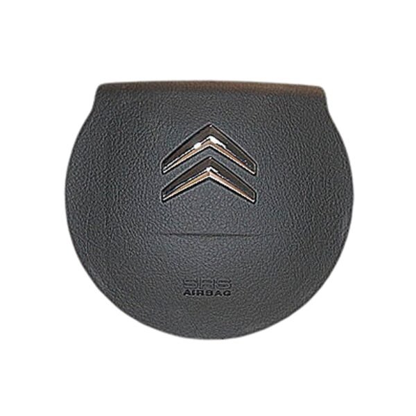 4112-KF0-OP.jpg EMBELLECEDOR C/ AIRBAG