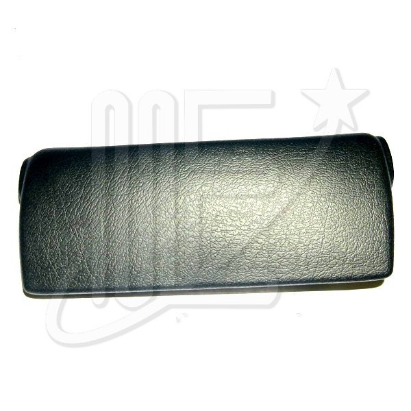 CARCAZA SUP.VOLANTE ORIGINAL PARTNER BERLINGO