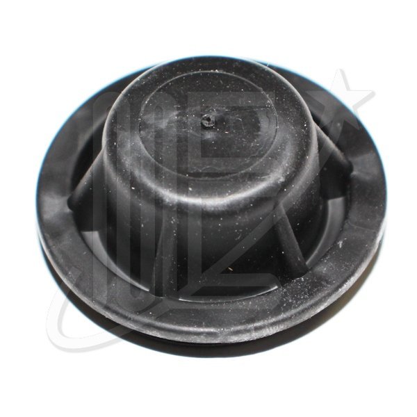 OBTURADOR COLUMNA DIRECCION ORIGIANL 308-408
