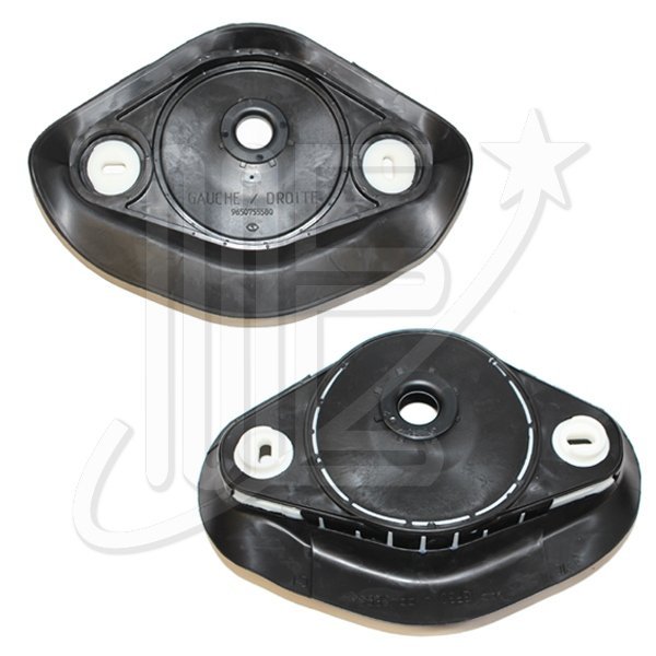 4152820O.jpg JUNTA COLUMNA DIRECCION ORIGINAL 308-408