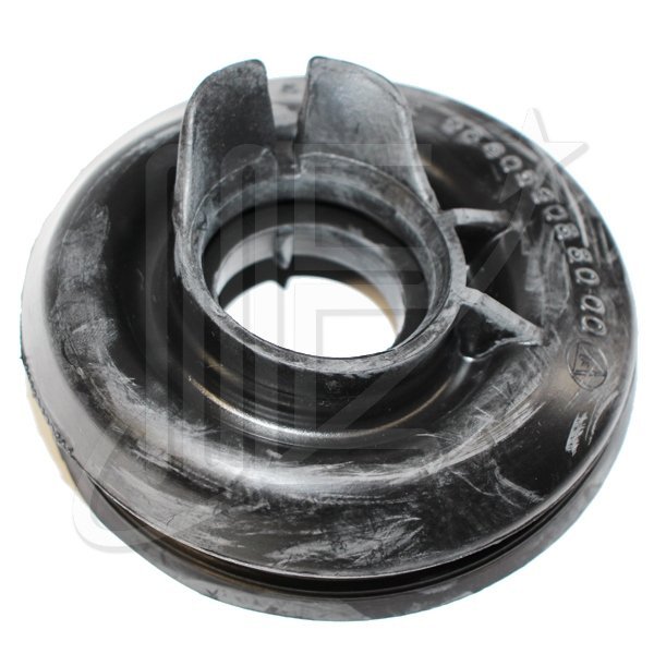 4152C00O.jpg JUNTA COLUMNA DIRECCION ORIGINAL 308-408