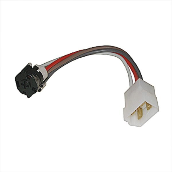 4161-375-N.jpg CHICOTE ANTIRROBO 90/93