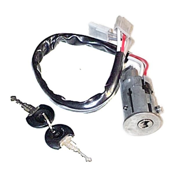 4161-800-N.jpg ANTIRROBO DOG D 80