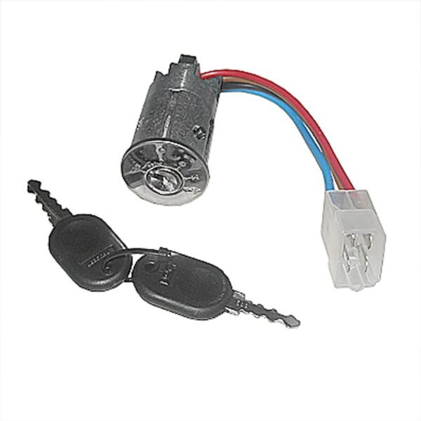 4161-803-N.jpg ANTIRROBO DOG SRX D 90-95