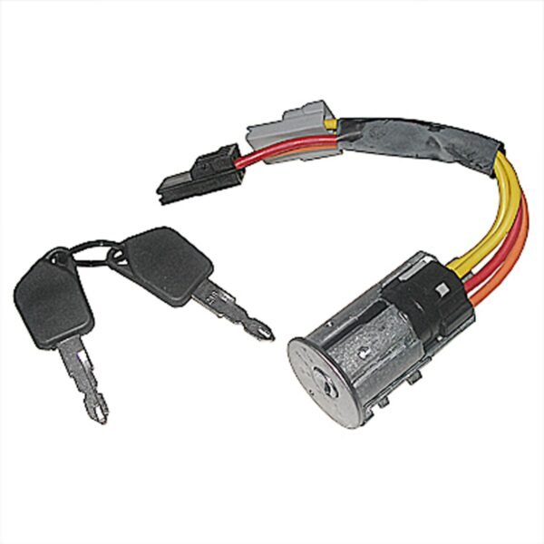 4161-805-N.jpg ANTIRROBO SEP/96
