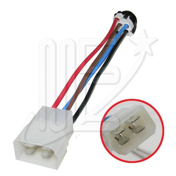 4161365T.jpg CONTACTOR ARRANQUE T/ORIGINAL 504