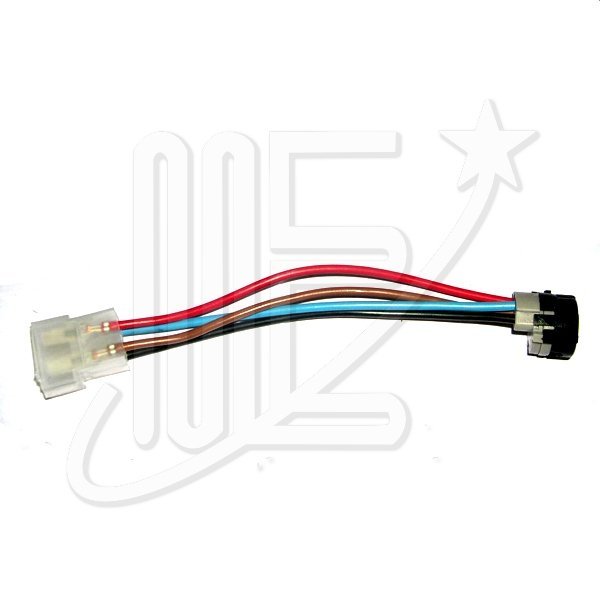 4161375N.jpg CONTACTOR ARRANQUE 504 90/93