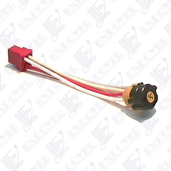 4161781N.jpg CONTACTOR ARRANQUE ECONOMIC. 505