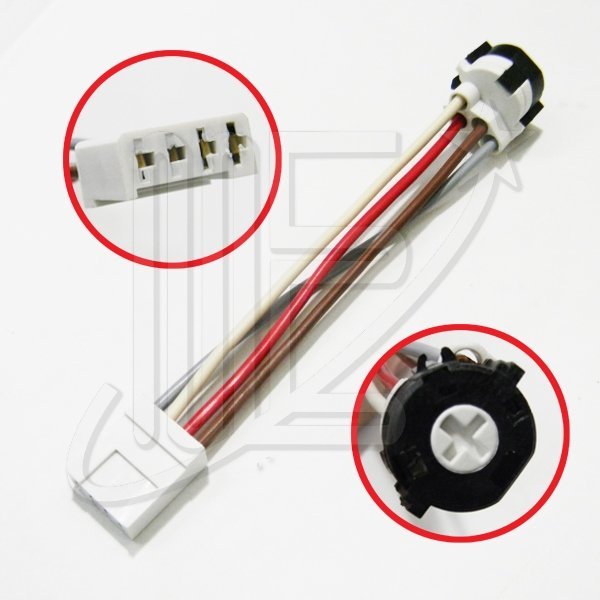 4161781T.jpg CONTACTOR ARRANQUE T/ORIGINAL 505 86/