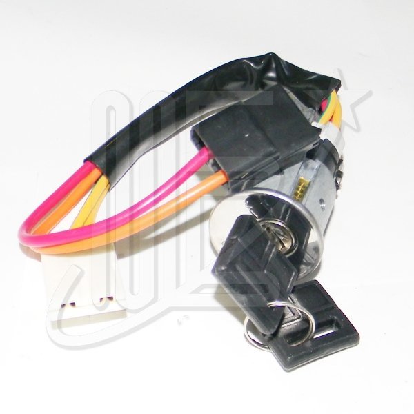 4161805M.jpg ANTIRROBO IMPORTADO ( MODELO 97/ ) 504